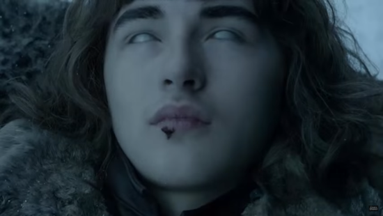 bran-stark-three-eyed-raven-filmloverss