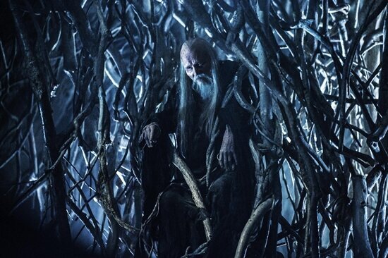 branin-game-of-thronesun-6-sezonundaki-rolu-aciklandi-filmloverss