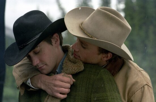 brokeback - mountain - filmloverss