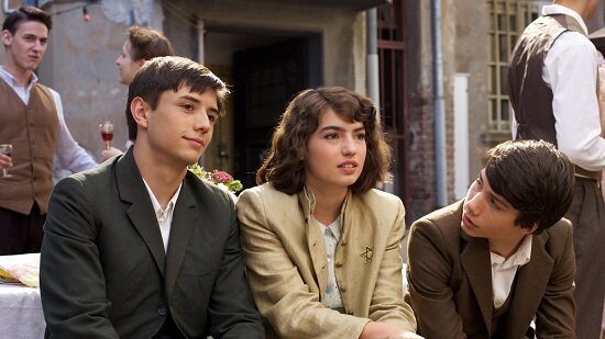 bulgarian-rhapsody-filmloverss