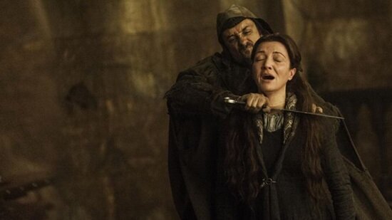 catelyn-stark-red-wedding-filmloverss