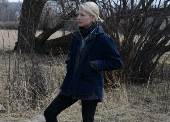certain-women-picture-filmloverss