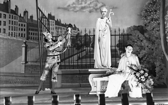 children-of-paradise-marcel-carne-filmloverss