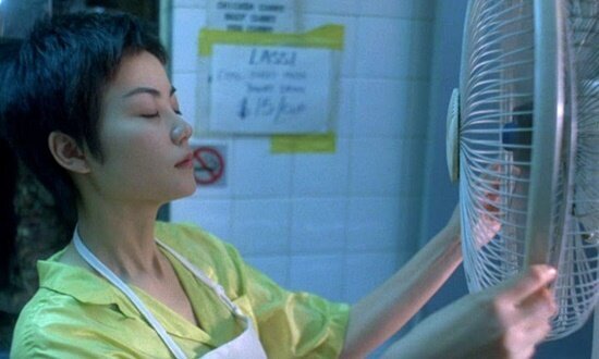chungking-express-wong-karwai-filmloverss