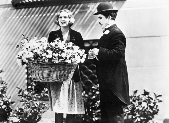 city-lights-charlie-chaplin-filmloverss