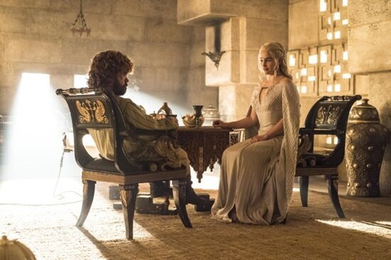 daenerys-targaryen-tyrion-lannister-filmloverss