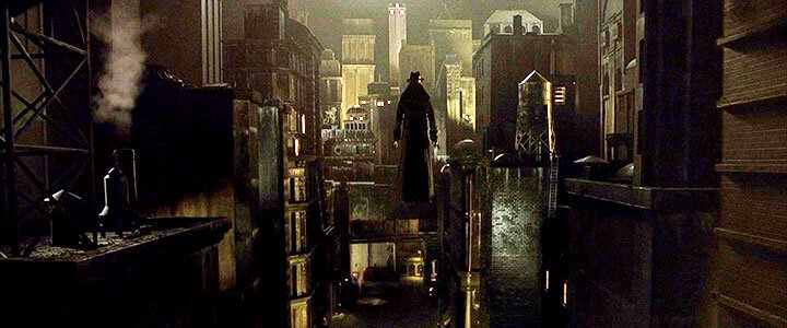 dark city-filmloverss