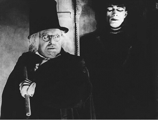 das-cabinet-des-dr-caligari-filmloverss