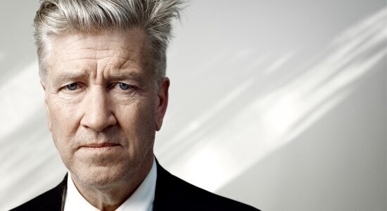 david - lynch - filmloverss