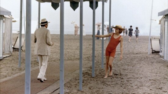 death-in-venice-filmloverss