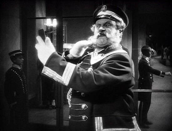 der-letze-mann-filmloverss
