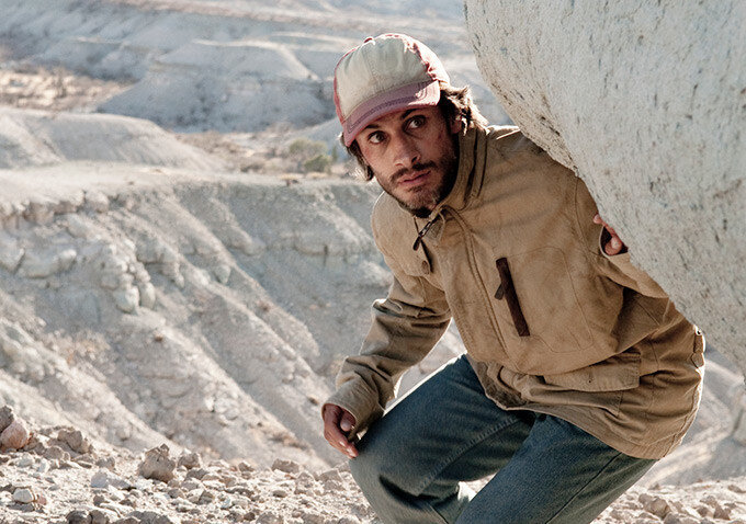 desierto-filmloverss
