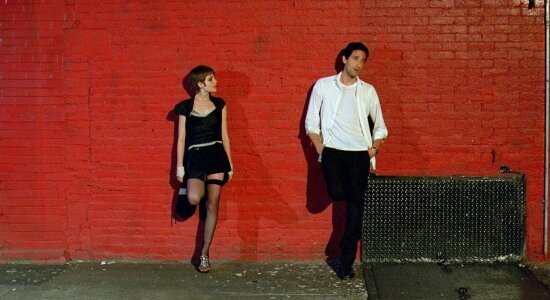 detachment - filmloverss