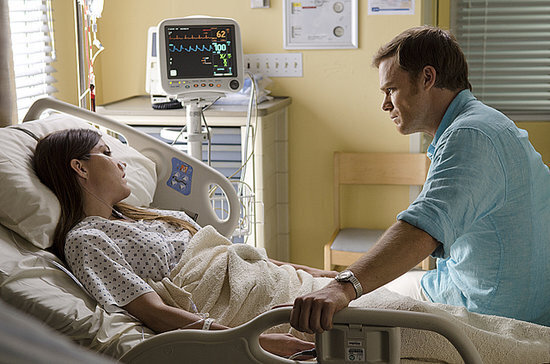 dexter-final-season-filmloverss
