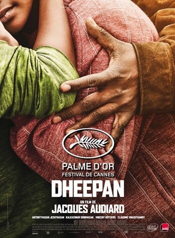 dheepan-poster-filmloverss