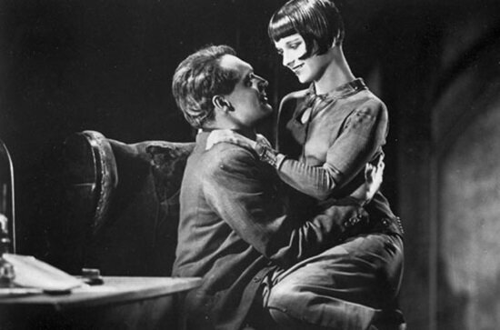 die-büchse-der-pandora-filmloverss