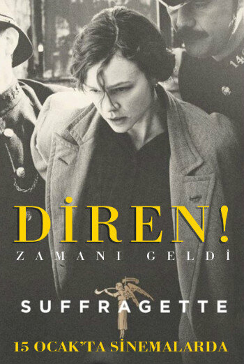 diren-suffragette-carey-mulligan-filmloverss