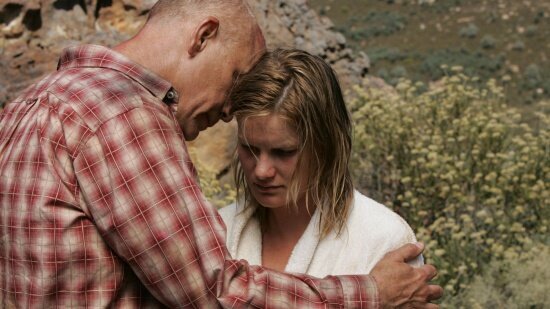 disgrace-2008-filmloverss