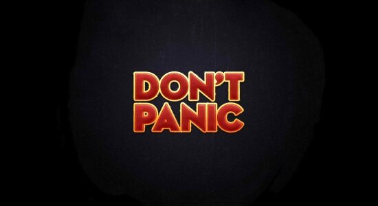 dont - panic - filmloverss