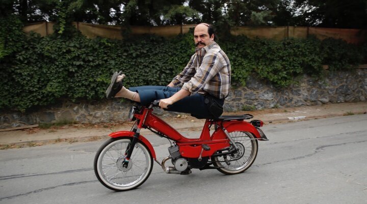 Hafta Sonu Gişe Rakamları: 11 – 13 Aralık 2015