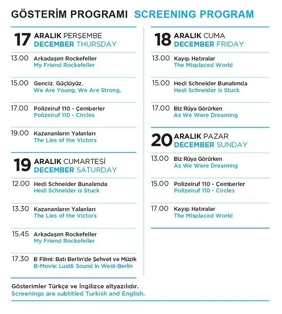 duvarlari-yikmak-program-goethe-istanbul-modern-filmloverss