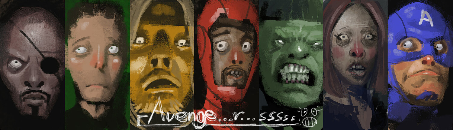 eddie-liu-avengers-filmloverss