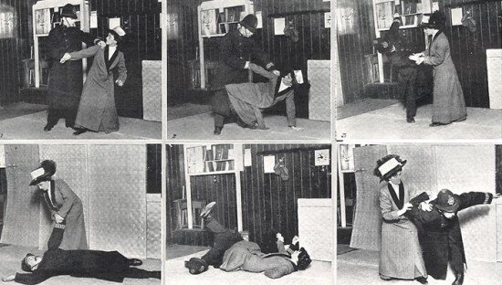 edith-garrud-and-the-jiu-jitsu-of-the-suffragette-movement-filmloverss