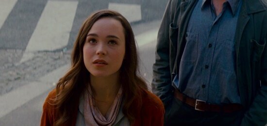 ellen-page-christopher-nolan-inception-filmloverss