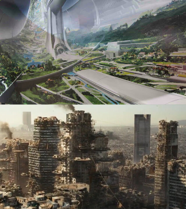 elysium-filmloverss