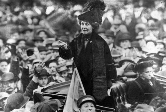 emmeline-pankhurst-speech-filmloverss