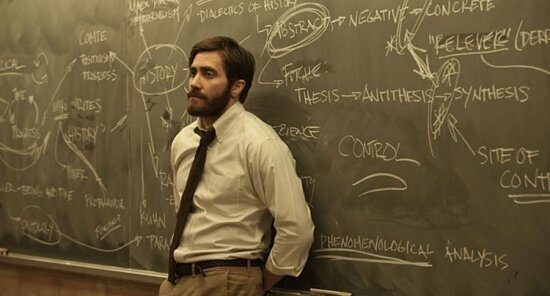 enemy-jake-gyllenhaal-2014-filmloverss
