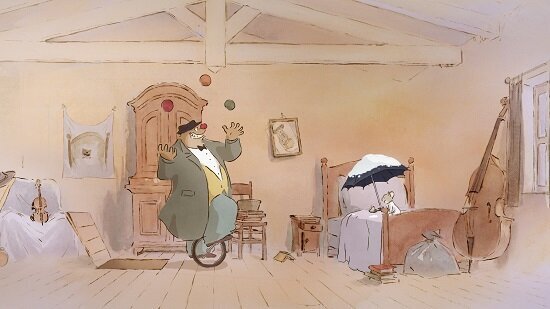 ernest-et-celestine-gorsel-filmloverss