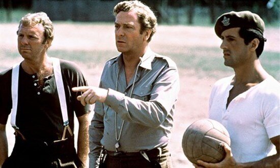 escape-to-victory-filmloverss