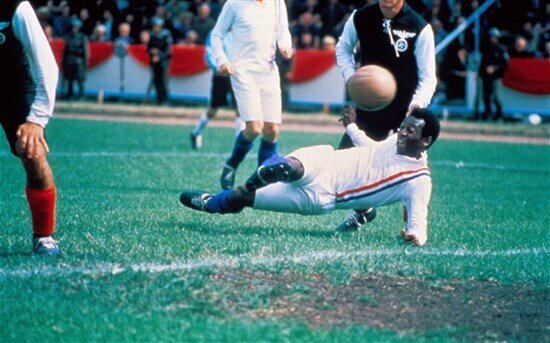 escape-to-victory-pele-filmloverss