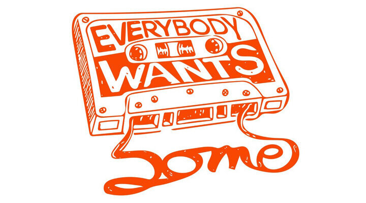 Richard Linklater’ın Yeni Filmi Everybody Wants Some’dan Poster Yayınlandı