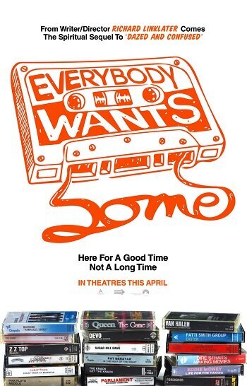 everybody-wants-some-poster-filmloverss