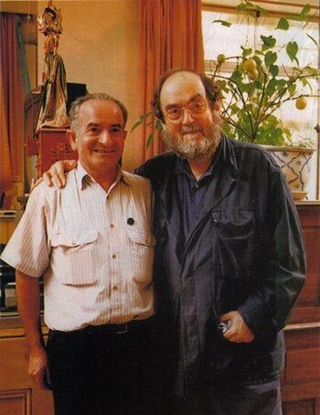 evinde-stanley-kubrick-filmloverss