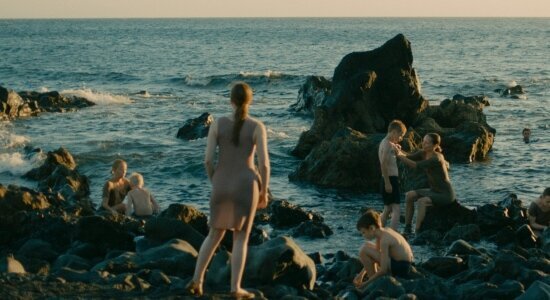 evolution - 1 - filmloverss