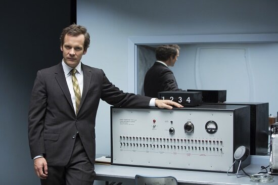 experimenter-deney-filmloverss