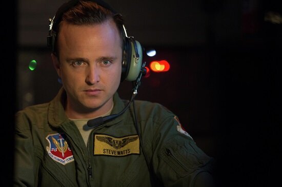 eye-in-the-sky-aaron-paul-filmloverss