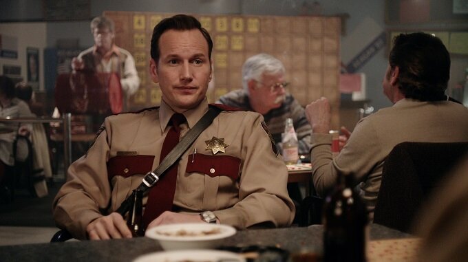 fargo-2-gorsel-filmloverss