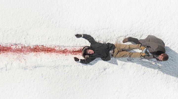 Fargo’nun Üçüncü Sezonu 2017’de!