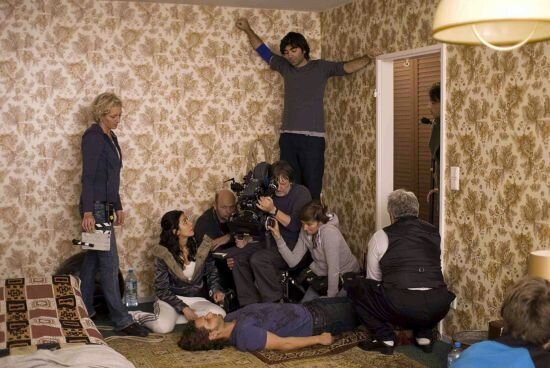 fatih-akin-soul-kitchen-filmloverss