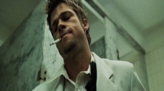 fight - club - brad - filmloverss