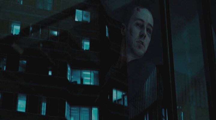 Fight Club’ın Detaylarında 6 Dakika!