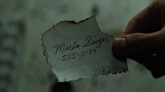 fight - club - marla - filmloverss