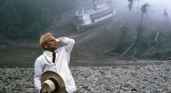 fitzcarraldo - filmloverss