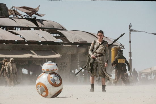 force-awakens-rey-filmloverss