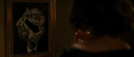 francis-bacon-in-inception-mal-cobb-filmloverss