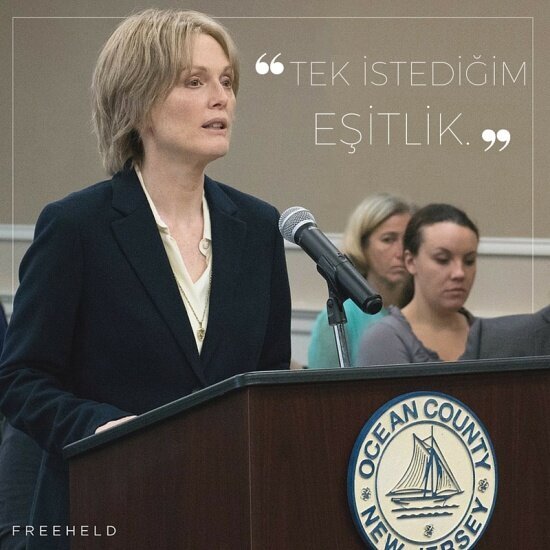 freeheld-julianne-moore-filmloverss